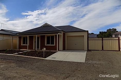 Property photo of 16 Queen Street Kapunda SA 5373