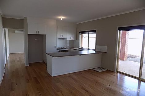 Property photo of 16 Queen Street Kapunda SA 5373