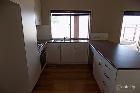 Property photo of 16 Queen Street Kapunda SA 5373