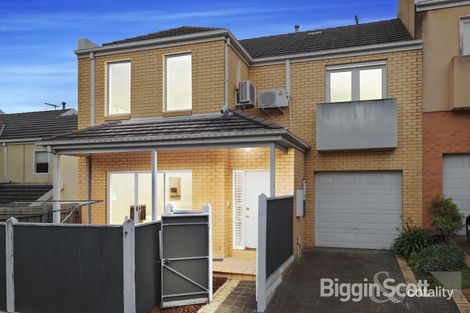 Property photo of 7 Marshall Way Glen Waverley VIC 3150