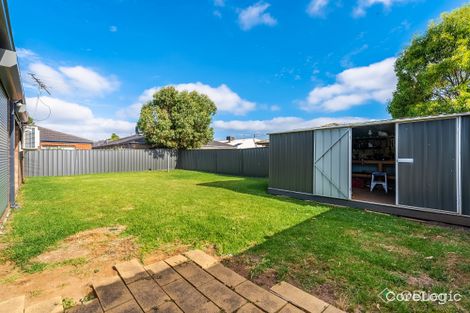 Property photo of 40 Howard Place Deer Park VIC 3023