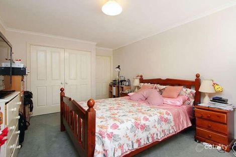 Property photo of 1 Chester Street Glen Waverley VIC 3150
