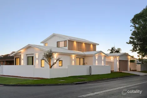1 Murray St, Booker Bay, NSW 2257