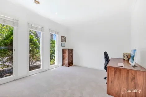 Property photo of 2/17 Cheviot Road Mount Waverley VIC 3149