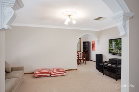 Property photo of 2/3 Melville Place Tatton NSW 2650