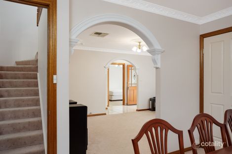 Property photo of 2/3 Melville Place Tatton NSW 2650