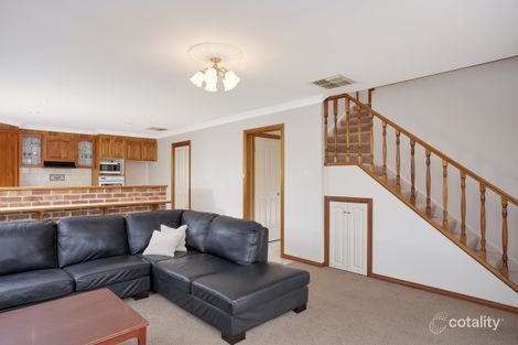 Property photo of 2/3 Melville Place Tatton NSW 2650