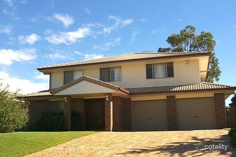 11a Yellowjack Cres, Albany Creek, QLD 4035