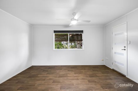 Property photo of 20 Charter Crescent Rockville QLD 4350