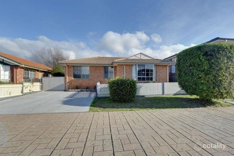 Property photo of 6/38 Amiens Avenue Moonah TAS 7009