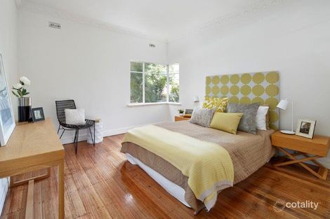 Property photo of 2/28 Avoca Avenue Elwood VIC 3184