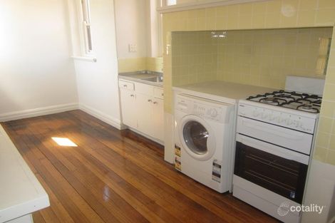 Property photo of 2/28 Avoca Avenue Elwood VIC 3184