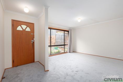 Property photo of 4/38 Horbury Street Phillip ACT 2606
