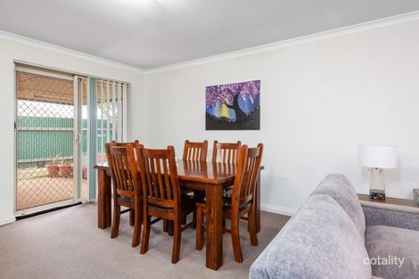 Property photo of 6/269 Dugan Street Somerville WA 6430