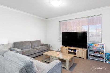 Property photo of 6/269 Dugan Street Somerville WA 6430