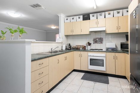 Property photo of 6/269 Dugan Street Somerville WA 6430