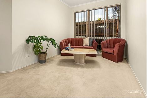Property photo of 7 Diamond Close Ferntree Gully VIC 3156