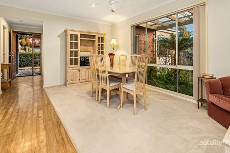 Property photo of 7 Diamond Close Ferntree Gully VIC 3156