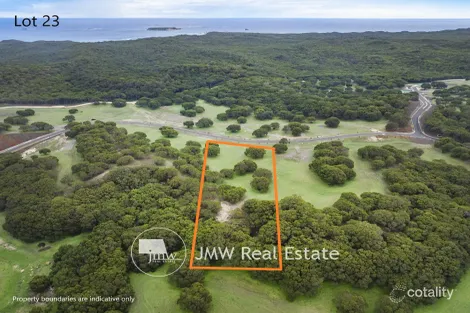 25 Jacques Loop, Hamelin Bay, WA 6288
