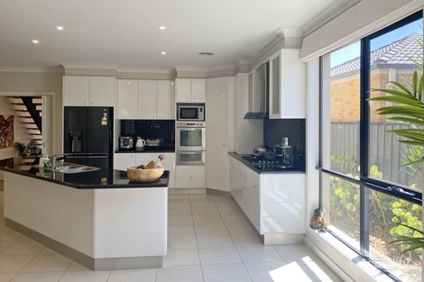 Property photo of 9 Juniper Avenue Point Cook VIC 3030