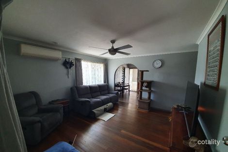 Property photo of 13 McCosker Street Kippa-Ring QLD 4021