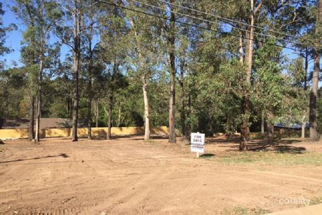 3 Mcgreevy Ct, Camira, QLD 4300