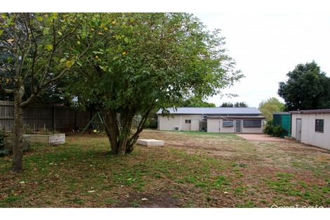 55 Bell St, Penshurst, VIC 3289