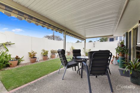 8/188 Church Rd, Taigum, QLD 4018