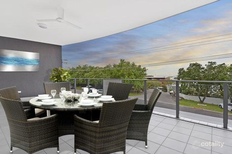 Property photo of 5/29 Duke Street Stuart Park NT 0820