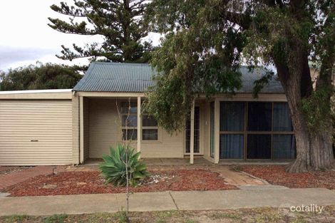 Property photo of 56 Malwa Street Osborne SA 5017