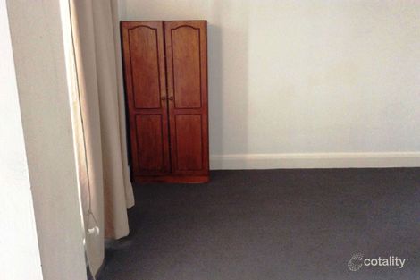 Property photo of 56 Malwa Street Osborne SA 5017