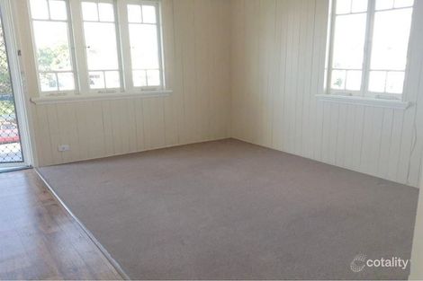 2/15 Kennaway St, Banyo, QLD 4014