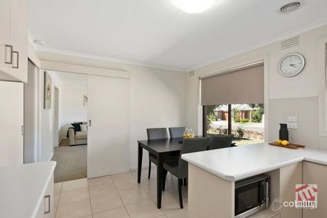 Property photo of 1/25 Charles Street Preston VIC 3072