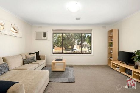 Property photo of 1/25 Charles Street Preston VIC 3072