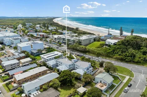 11/61-65 Tweed Coast Rd, Bogangar, NSW 2488