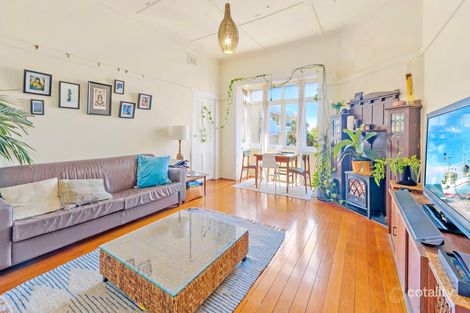 3/21 Imperial Ave, Bondi, NSW 2026