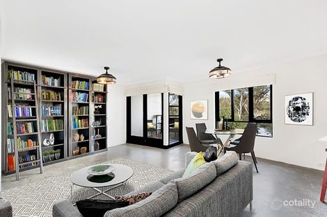 Property photo of 19/1 McKell Street Birchgrove NSW 2041