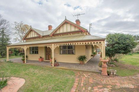 Property photo of 18 Taverner Street Maddingley VIC 3340