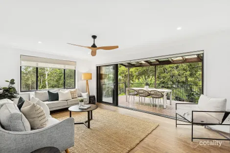 Property photo of 3 Maya Street Wyoming NSW 2250