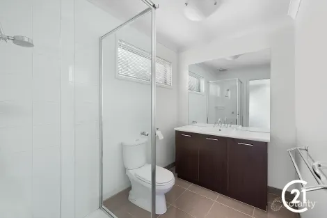 Property photo of 149 Goulburn Road Echuca VIC 3564