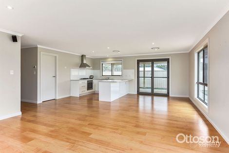 Property photo of 8 Premier Drive Naracoorte SA 5271