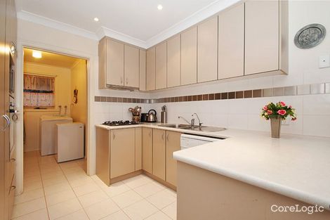 Property photo of 65 Begonia Avenue Bayswater VIC 3153