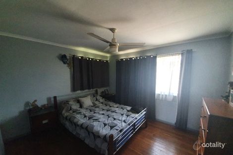 Property photo of 13 McCosker Street Kippa-Ring QLD 4021