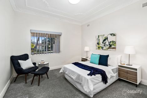 Property photo of 28 Payten Avenue Roselands NSW 2196
