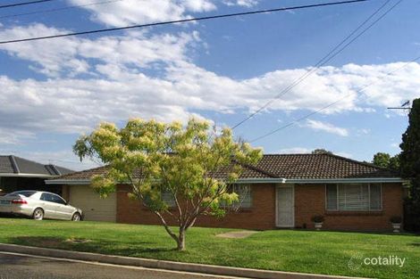 Property photo of 16 Richard Street Colyton NSW 2760