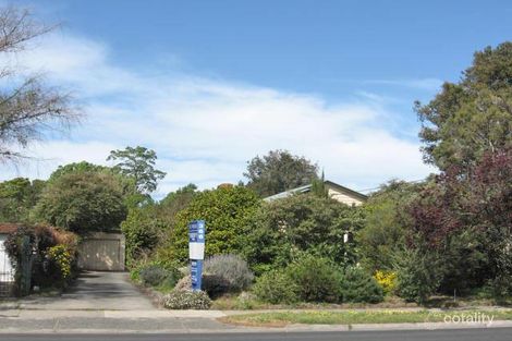 366 Stephensons Rd, Mount Waverley, VIC 3149