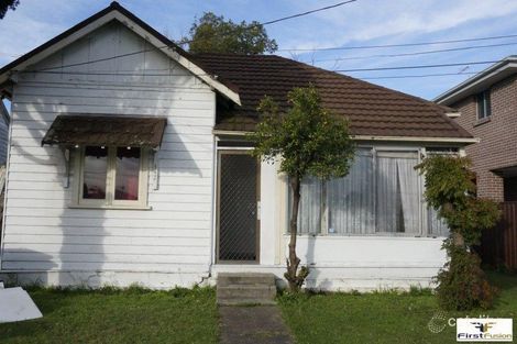 Property photo of 19 Peter Street Blacktown NSW 2148