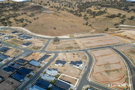 21 Melicope St, Tralee, NSW 2620