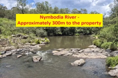 341 Moonpar Rd, Moonpar, NSW 2453