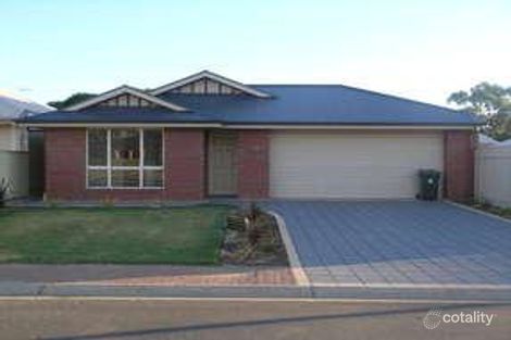 13 Johnston Ct, Normanville, SA 5204